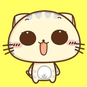 憶、逝呿靑舂